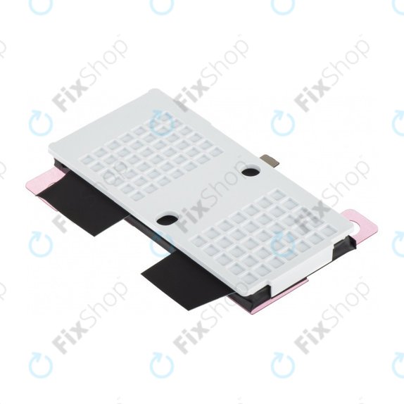 Baterije za iPhone 12 Mini | 661-17939 | 2227mAh | Genuine Apple