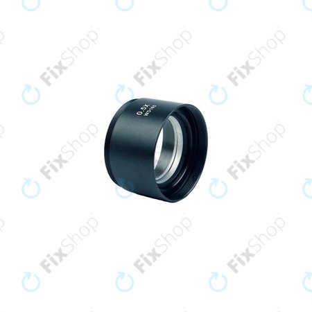 Relife RL M-21 (0.5x) - Leća 0.5x