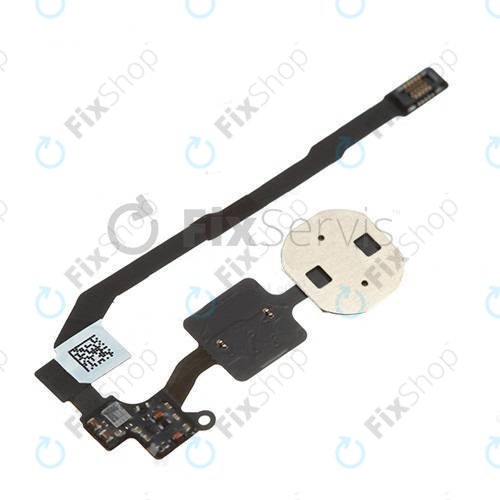 Apple iPhone 5S, SE - Home Button Flex kabel