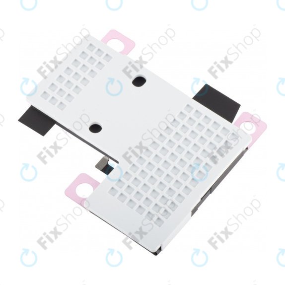 Baterije za iPhone 13 Pro | 661-21996 | 3095mAh | Genuine Apple