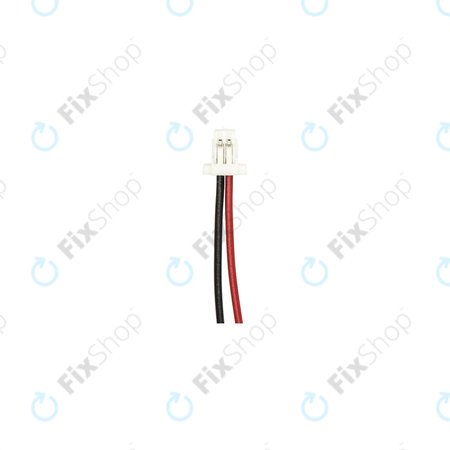 Baterija za Sena 30K, Sena 50S, SP46, 1100mAh, Li-Pol, 3.7V, YT102540P, HQ