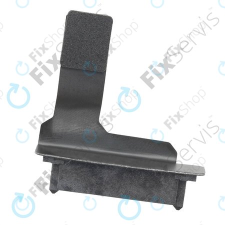 Apple MacBook Pro 13" A1278 (početak 2011. - Sredina 2012.) - Optički pogon SATA Flex kabel