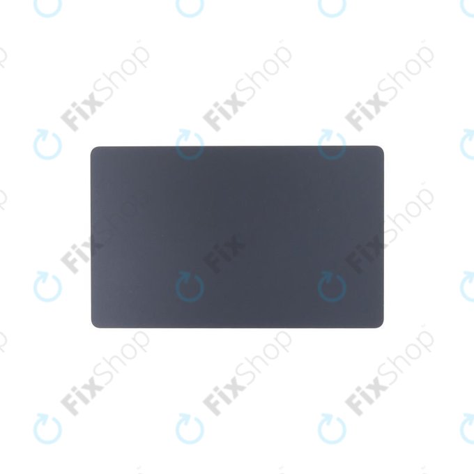 Komplet trackpad za MacBook Air 15", A3241 (2025), Midnight, 661-50140, Genuine Apple