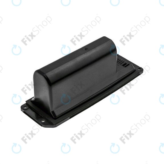 Baterija za Bose 413295, SoundLink Mini, 2600mAh, Li-ion, 7.4V, 061384, HQ