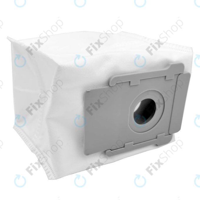 iRobot Roomba e-series, i-series, j-series, s-series - Vrećica za prašinu (3kom)