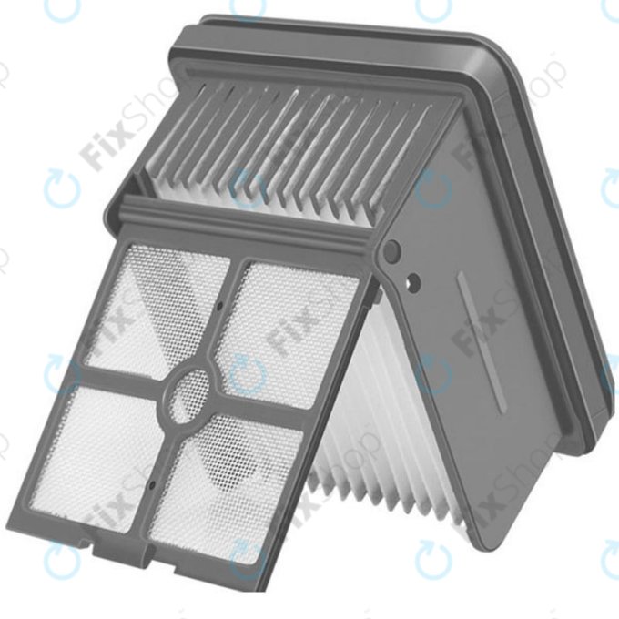 Xiaomi Dreame H12, H12 Max - Filter za prašinu