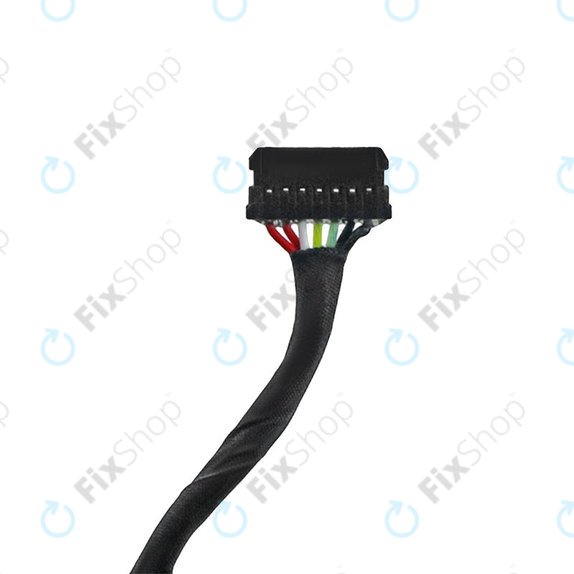 Baterija za Lenovo Thinkpad A285, T470, T480, 2050mAh, Li-Pol, 11.25V, 01AV419, HQ