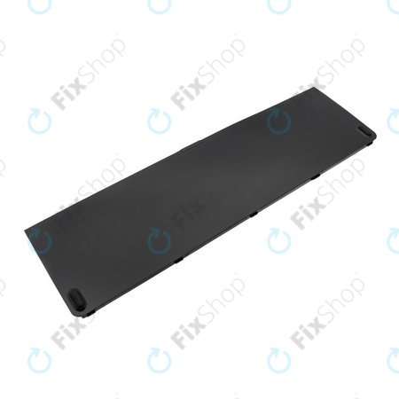 Baterija za Dell Latitude E7240, 7250, 12, 6000mAh, Li-Pol, 7.4V, VFV59, HQ