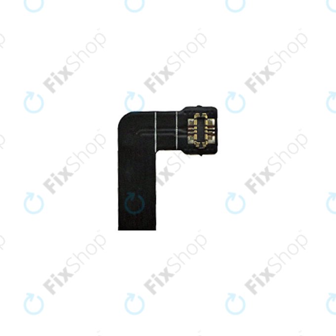 Baterija za Xiaomi Redmi Note 8 Pro, 4400mAh, Li-Pol, 3.85 V, BM4J, HQ