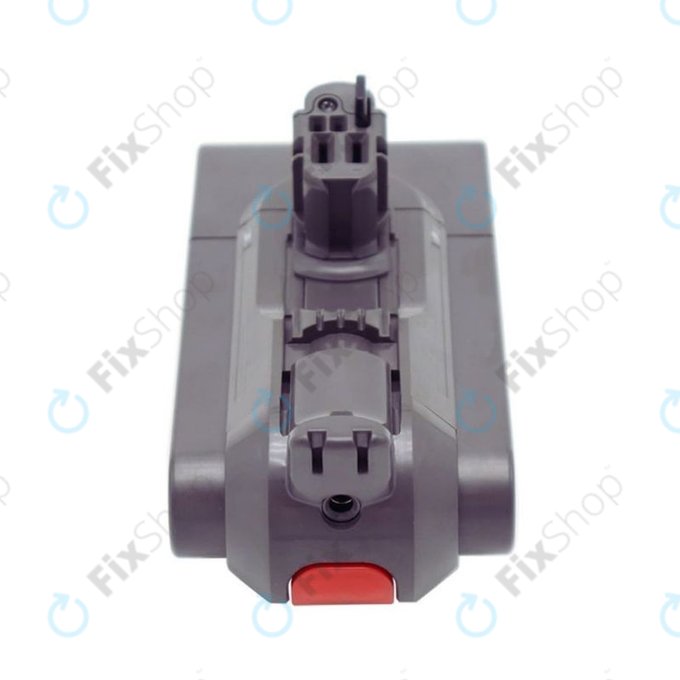 Dyson V11, V15 - Baterija SV15, SV18, 970938-01 Li-Ion 25.2V 4500mAh