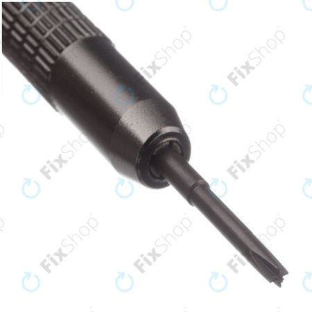 LJL 129-5 - Precizni magnetski odvijač za pametne telefone 5u1