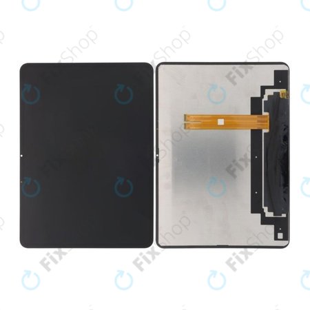 OnePlus Pad 2 - LCD zaslon + zaslon osjetljiv na dodir TFT