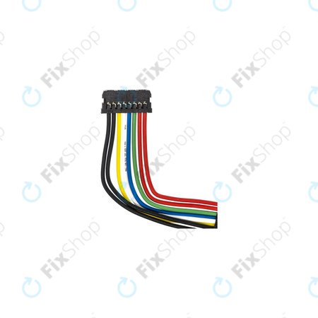 Baterija za Lenovo IdeaPad 120S, 4050mAh, Li-Pol, 7.5V, 0813007, HQ