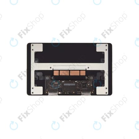 Apple MacBook Air 13" A2681 (2022) - Trackpad (Starlight)