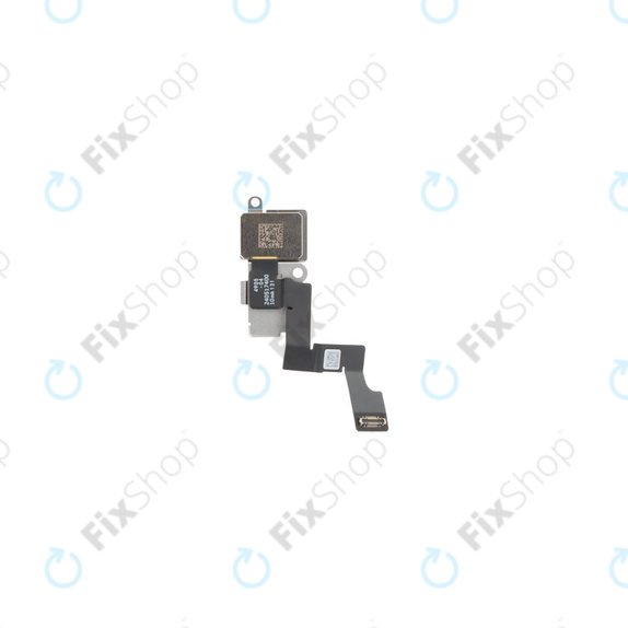 Apple iPhone 16 Pro Max - Flex kabel senzora Lidar