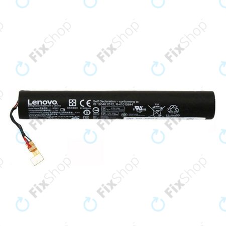 Lenovo Yoga TAB 3 YT3-850 - Baterija - 5SR8C02843 Originalni servisni paket