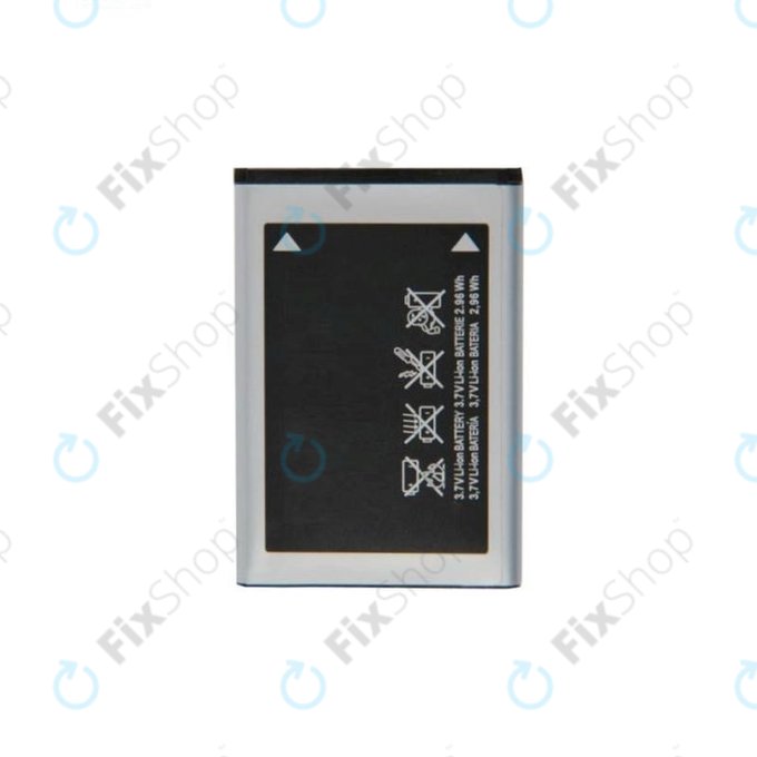 Samsung - Baterija AB463446BU, AB463446BA 800mAh