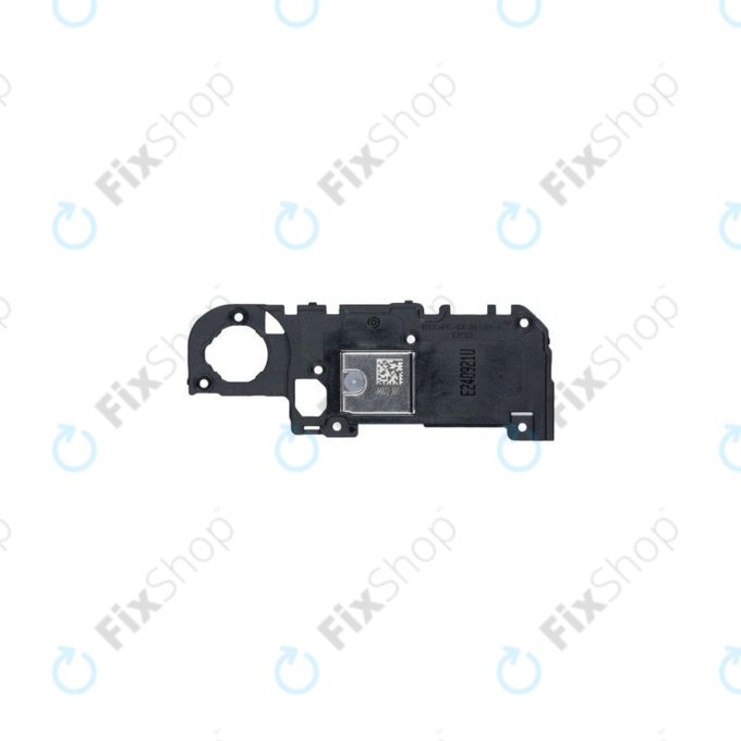Samsung Galaxy S24 FE S721B - Slušalica - GH97-30263A Genuine Service Pack