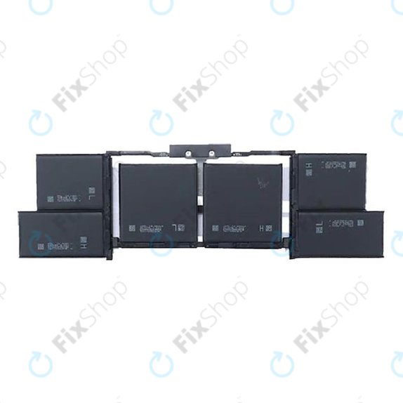 Apple MacBook Pro 15" A1990 (2018 - 2019) - Baterija A1953 7336mAh