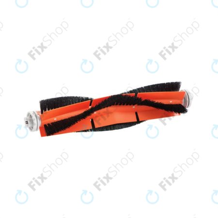 Xiaomi Mi Robot Vacuum Mop 2 Lite, Pro (P) - Glavna četka