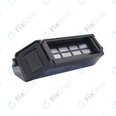 Ecovacs Deebot X1-series, T10-series - Kanta za smeće