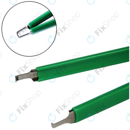 Pro'sKit 908 - Alat za uklanjanje IC čipova