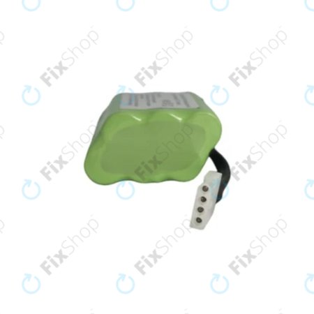 Vorwerk Kobold VX100 - Baterija 945-0006 Ni-MH 7.2V 3500mAh