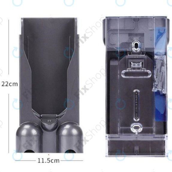 Zidni nosač za Dyson V10