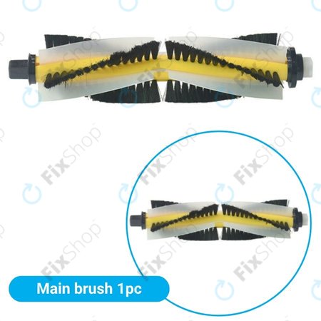 Proscenic 811GB, 911S - Kompletan set