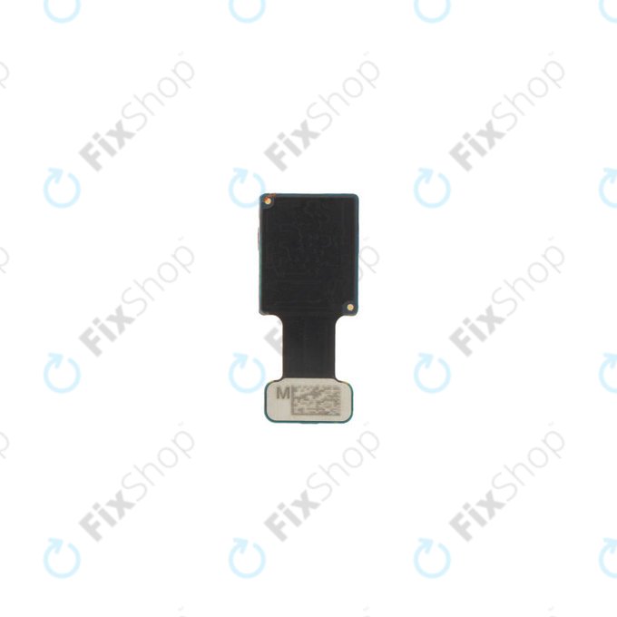 Samsung Galaxy S25 Edge - Prednja kamera 12MP (Wide)