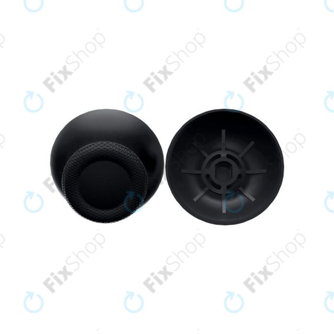 Sony Playstation 5 - Gumeni joystick gumb