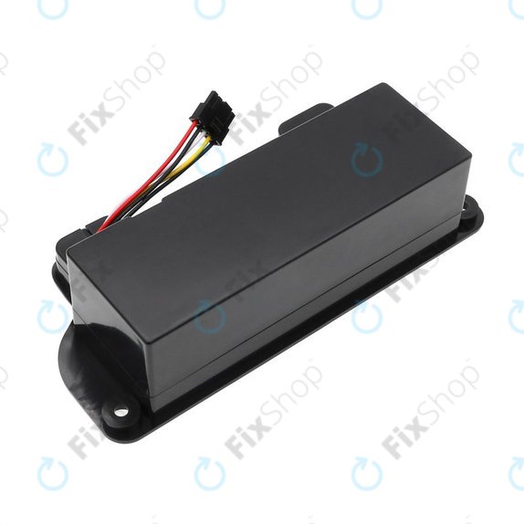 Baterija za ETA 4228 Navaggio Profi, 5200mAh, Li-Ion, 14.4V, 4228 00100, HQ