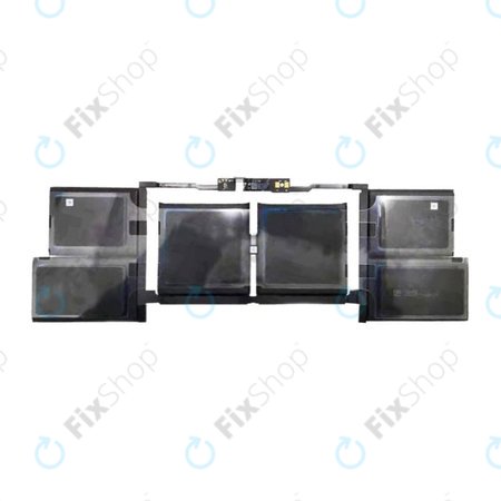 Apple MacBook Pro 16" A2141 (2019) - Baterija A2113 8790mAh