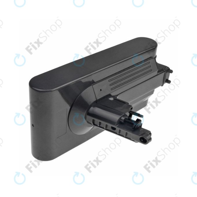 Dyson V11 - Baterija Li-Ion 4200mAh HQ