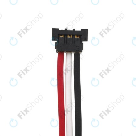 Baterija za Sony PS Vita, 2200mAh, Li-Pol, 3.7V, SP65M, HQ