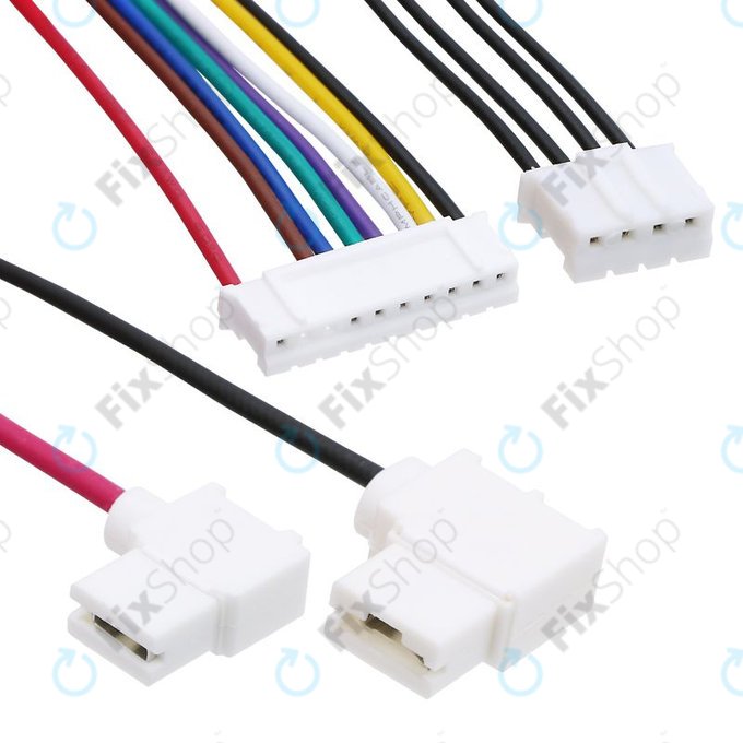 Baterija za AEG CX-8, Electrolux EUP82, 2000mAh, Li-Ion, 29.6V, 140112530252, HQ