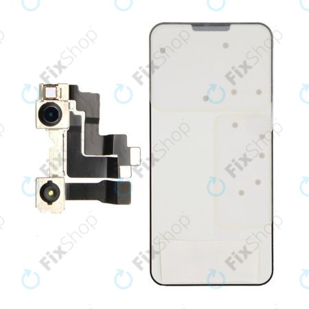 Prednja kamera za iPhone 12 Mini | 661-23797 | Genuine Apple