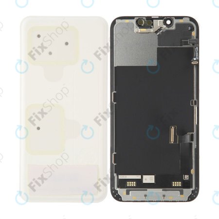 OLED Zaslon sklop za iPhone 13 Mini | 661-22311 | Genuine Apple