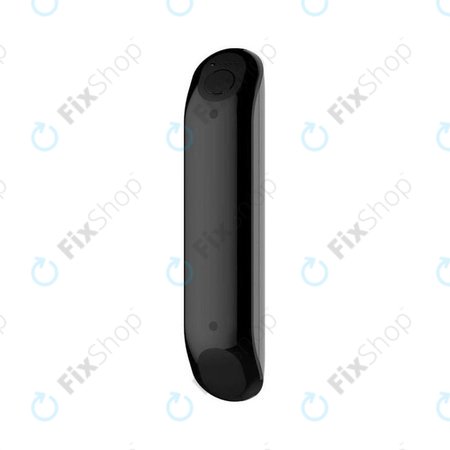 Ninebot Segway ES1, ES2, ES3, ES4 - Vanjska baterija Li-Ion 5200mAh