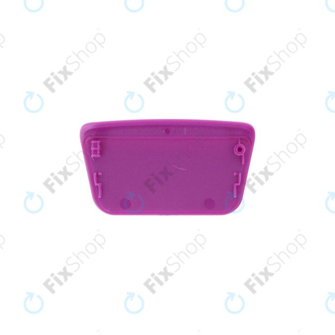 Poklopac touchpada V2.0 (Purple) za kontroler Sony PlayStation 5 DualSense