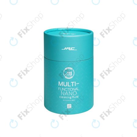 JRC - Višenamjenski Set za Čišćenje 5u1