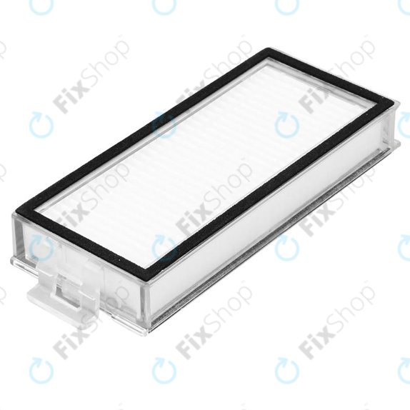 HEPA filter, 2 kom za Xiaomi Roborock Q-series
