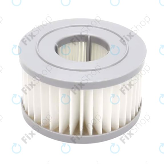HEPA filter, 2 kom za Xiaomi Jimmy H9 Pro, JV85, JV85 Pro