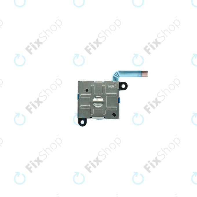 Analogni joystick (Blue) za kontroler Nintendo Switch Joy-Con, Nintendo Switch Lite i Nintendo Switch OLED