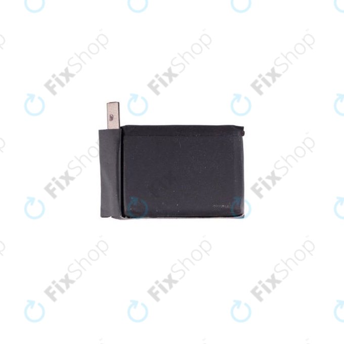 Apple Watch 1 42mm - Baterija 246mAh Refurbished