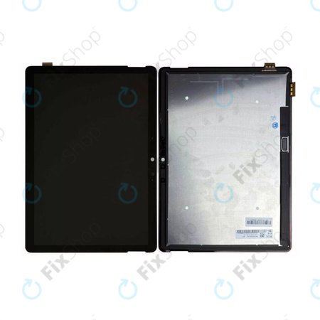 Microsoft Surface Go 4 - LCD zaslon + zaslon osjetljiv na dodir TFT