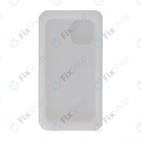 Refox - Vodootporna Oblika za Brusne i Polirne Strojeve (Apple iPhone 13)