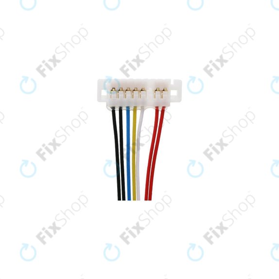 Baterija za Asus VivoBook 14 E410ma, F414ma, L410ma, 3450mAh, Li-Pol, 11.55V, B31N1912, HQ