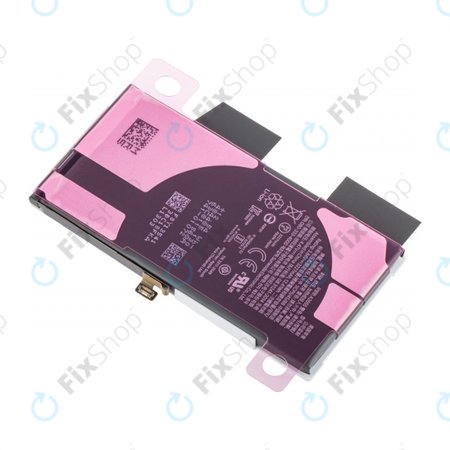 Baterije za iPhone 13 | 661-21991 | 3227mAh | Genuine Apple