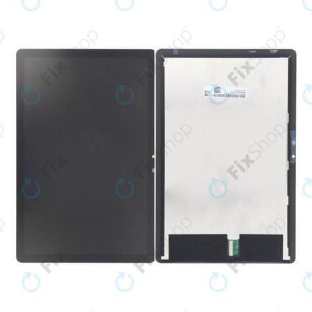 Lenovo Tab M10 (3rd Gen) TB-328FU, TB-328XU - LCD zaslon + zaslon osjetljiv na dodir - 5D68C20602 Genuine Service Pack